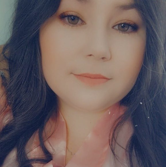 Meet your Posher, Jasmine - Picture 1 of 1